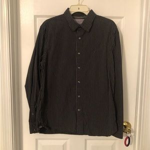 American Eagle shirt